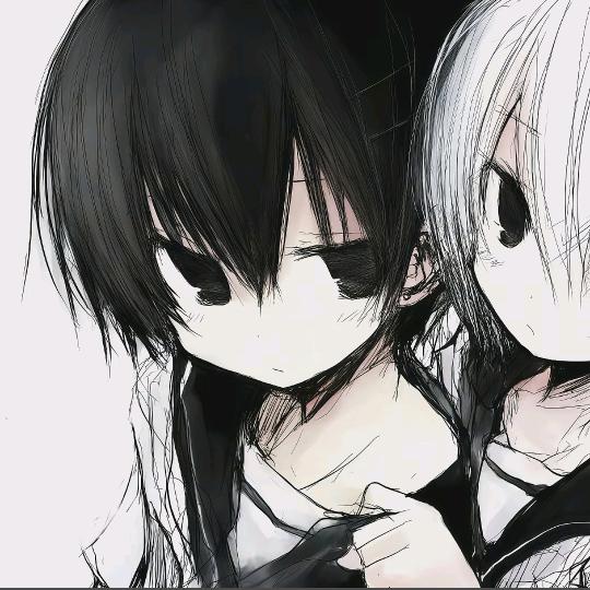 AAA帽子批发歆师傅