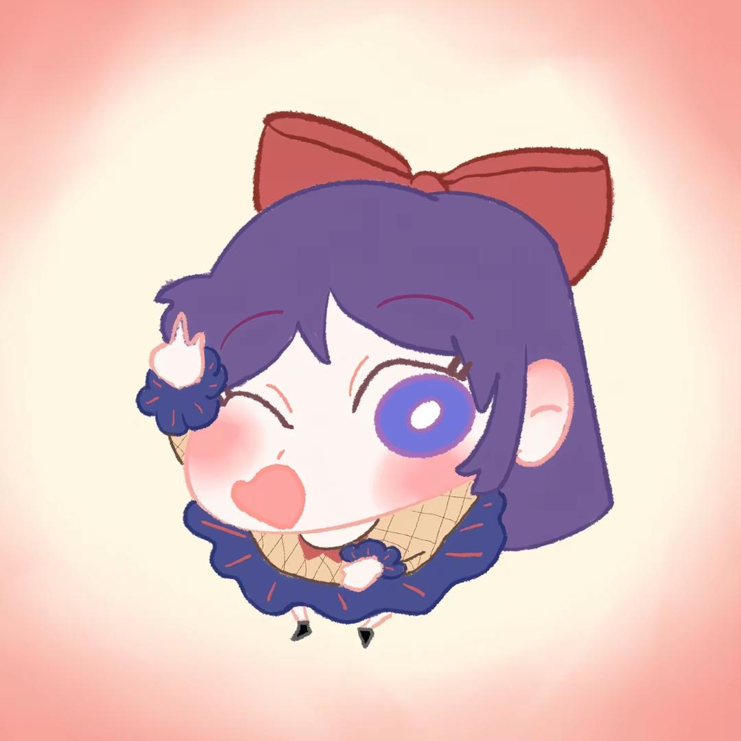 肚子痛不痛痛