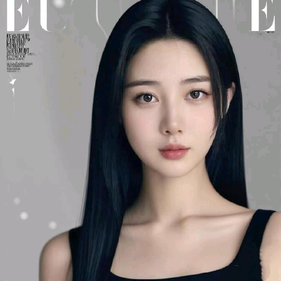 胡琳.