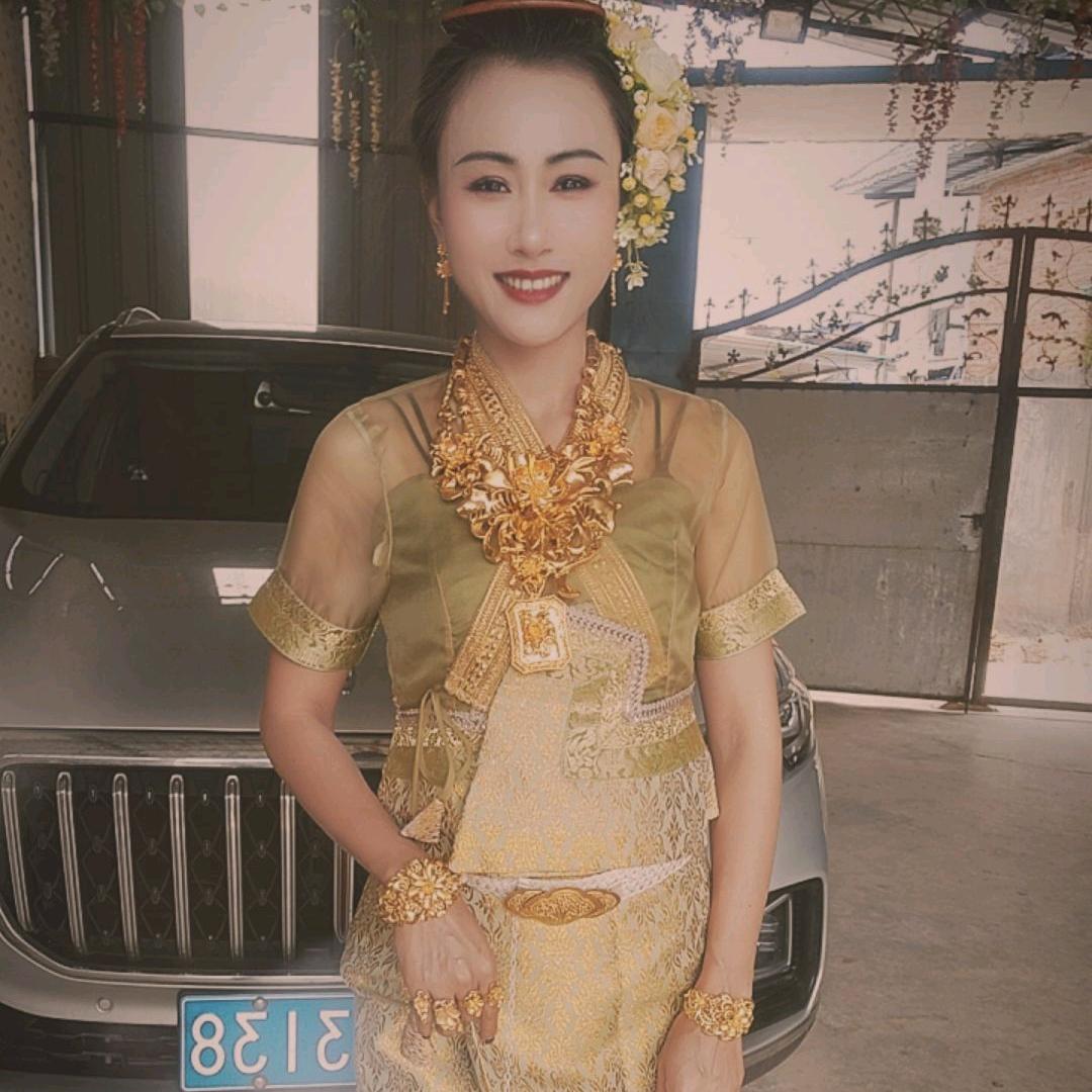 🌺ꦿღ安静ꦿᮨ້