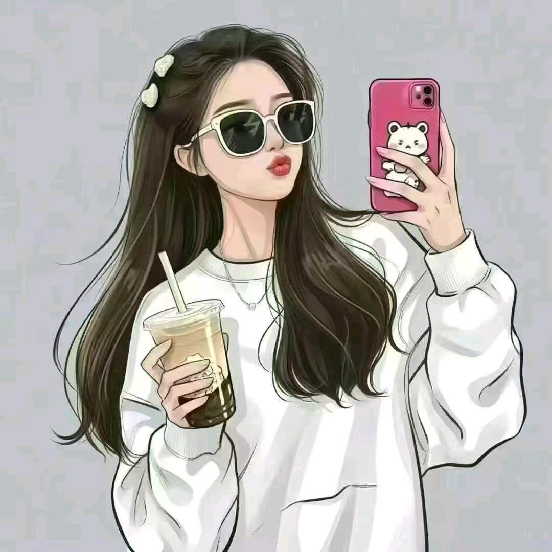 小鱼儿