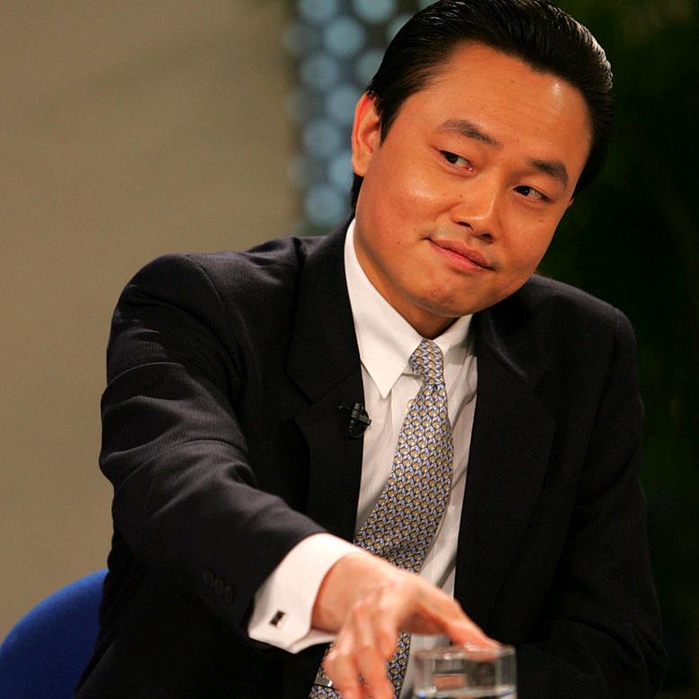 南京宁进汽车报废厂（商务厅资质备案企业）