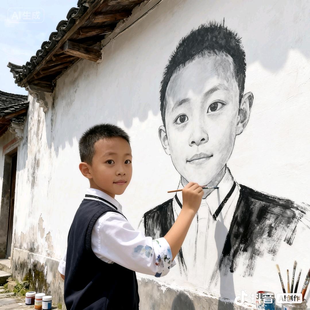 🌈🌈黄女士的肖先生✨