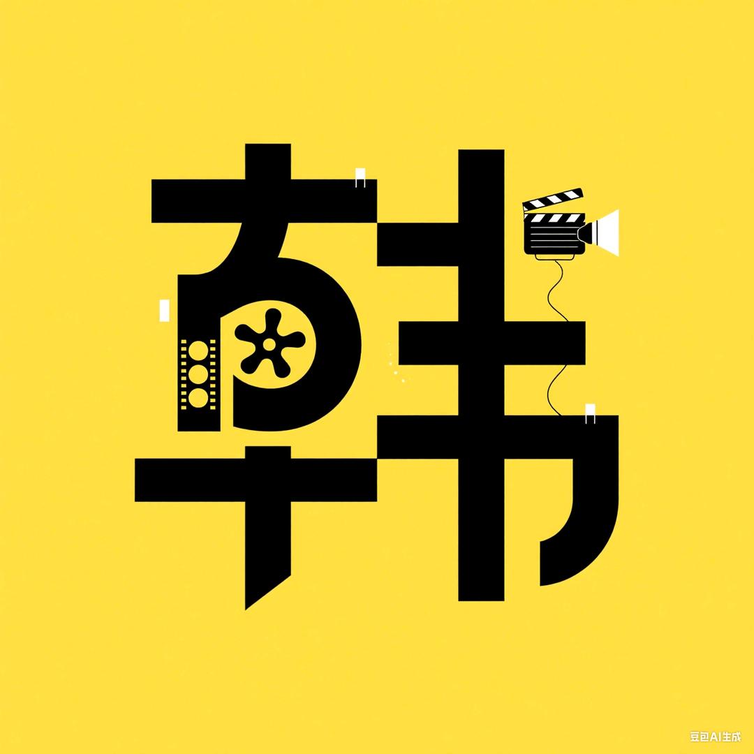韩公子剧场
