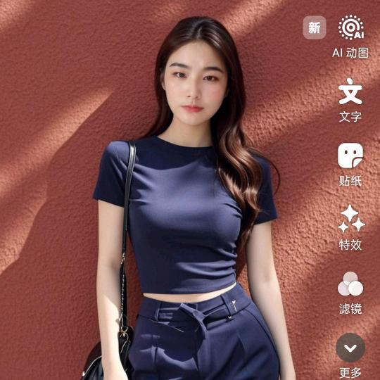 清柠1381