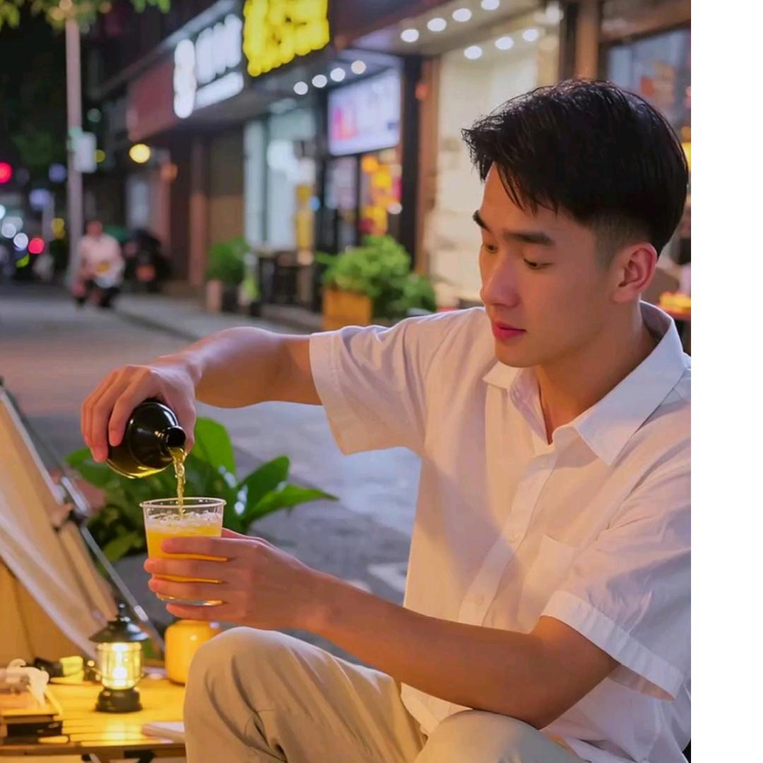 望谟县三表实木家具厂