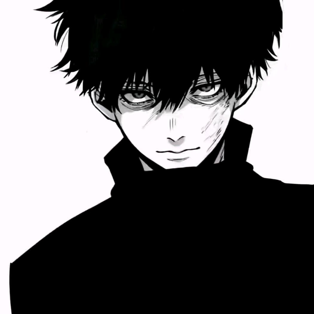 “为什么难过”