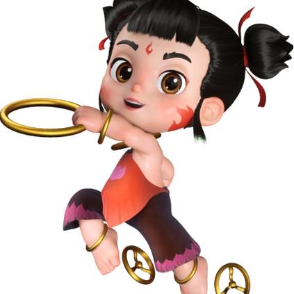 往事如风