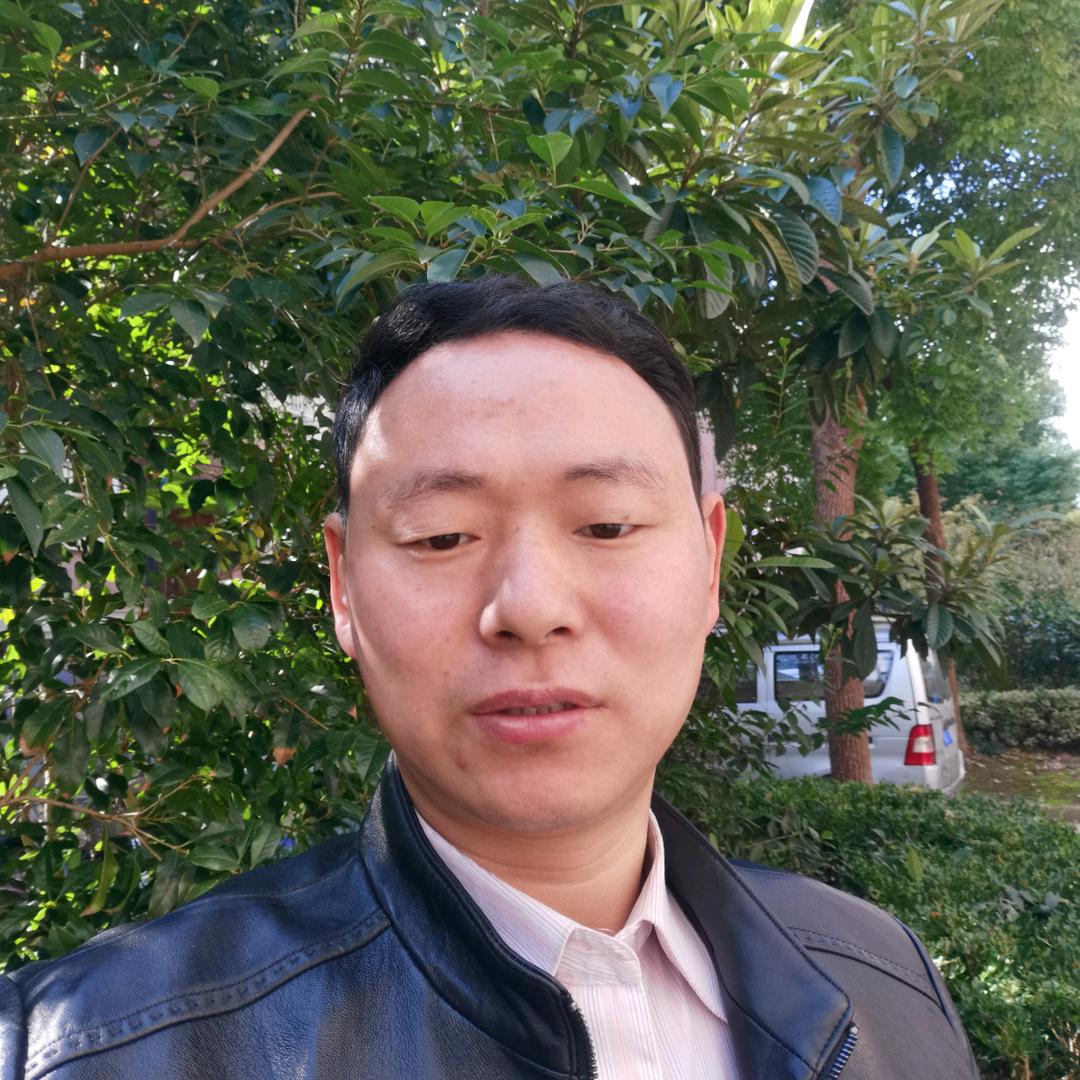 高端静音系统门窗小熊