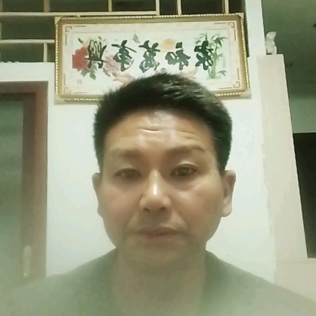 本地生活，胡萝卜