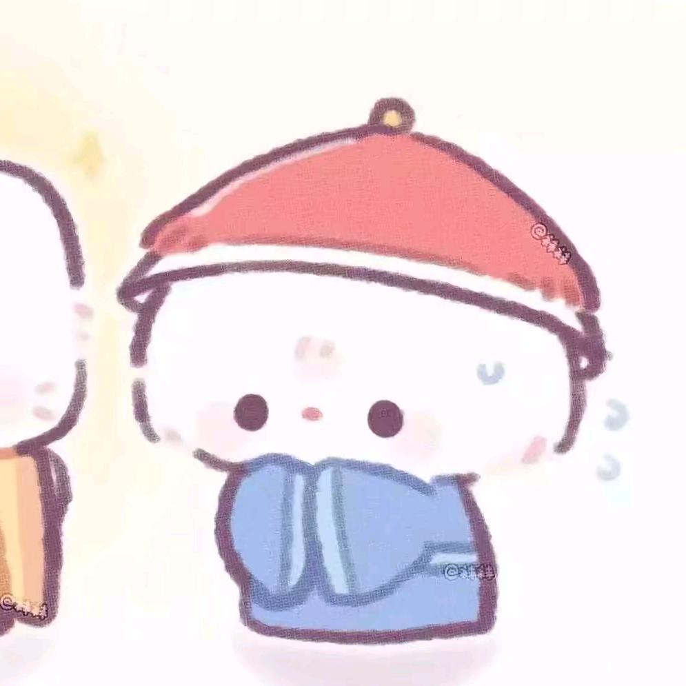 我想要两颗西柚