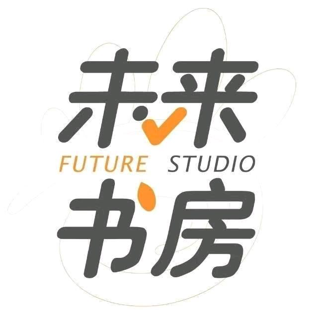 未来书房通化家教平台