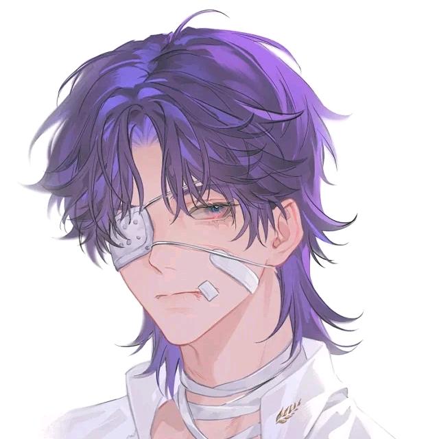 跨二Just丶晴天