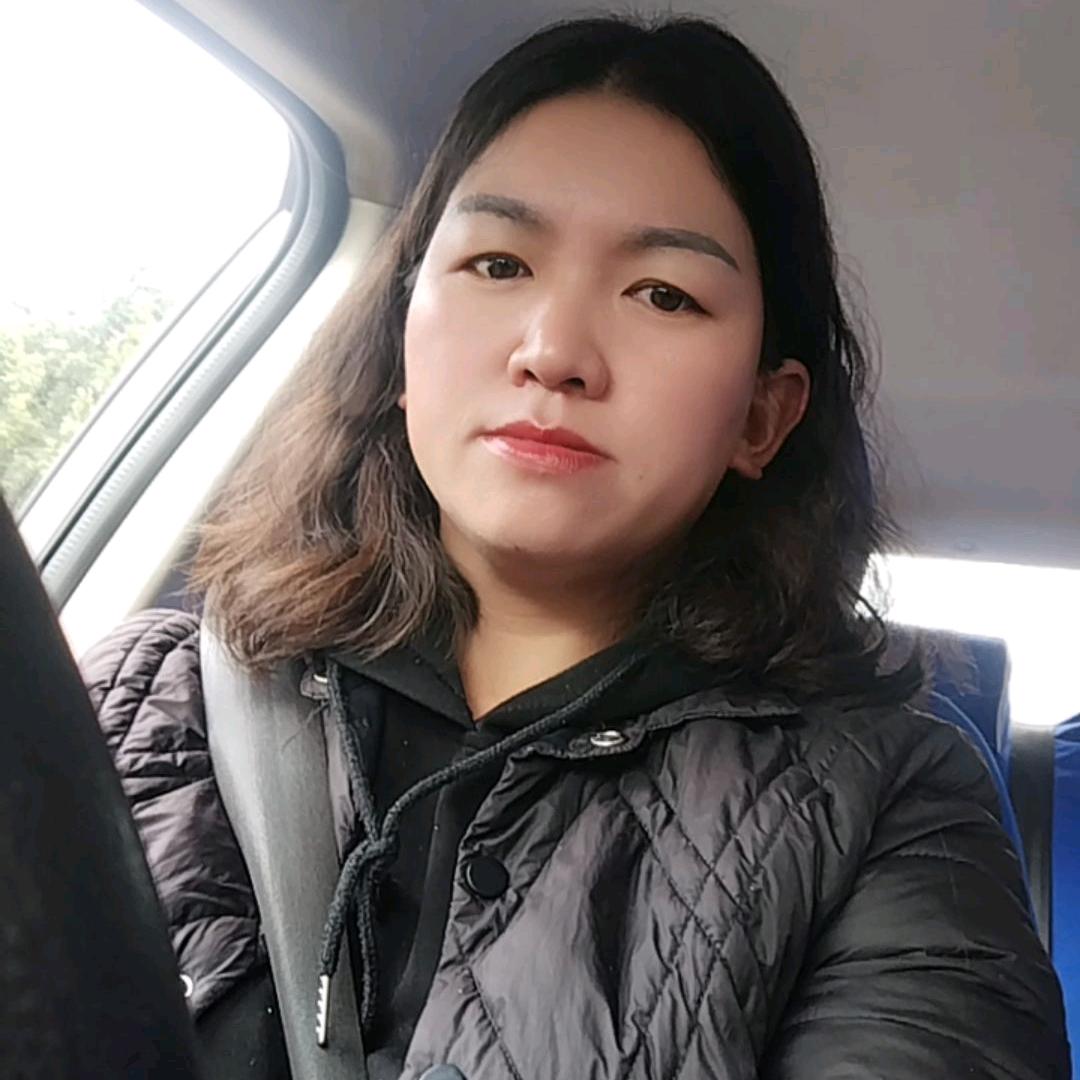 小英英