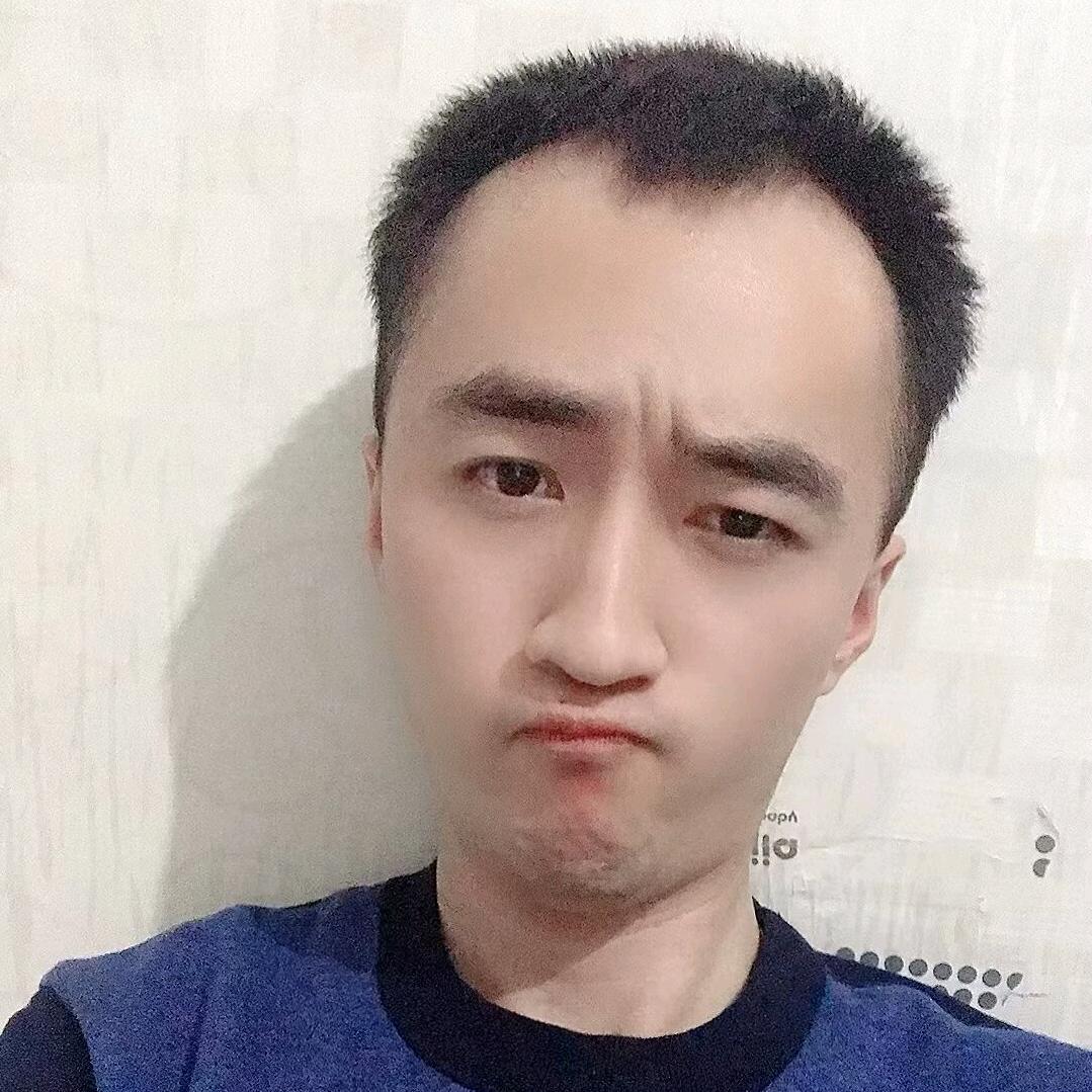 🔥 阿 🔥 炜 🔥