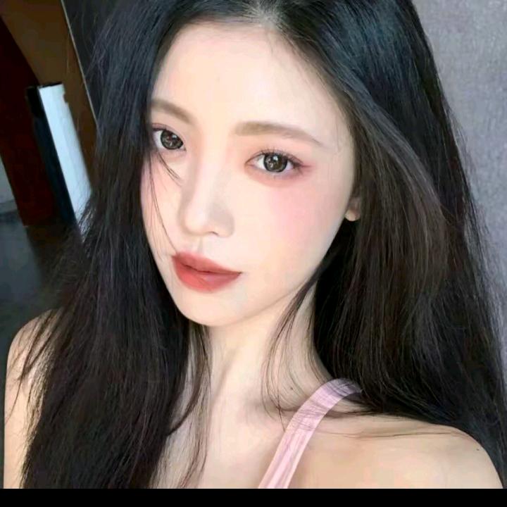 秋天里的童话