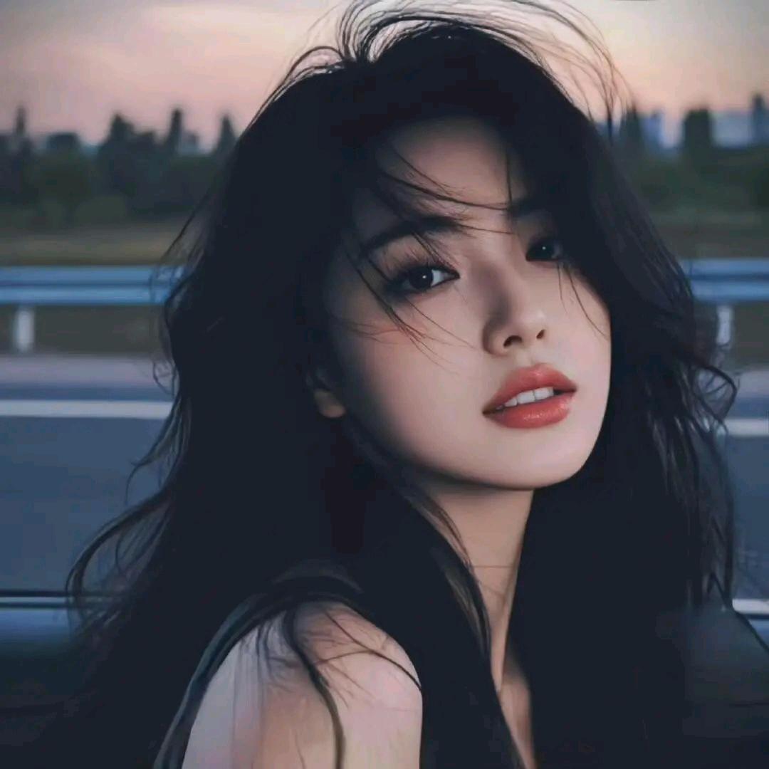 女焊工 🌺 花花