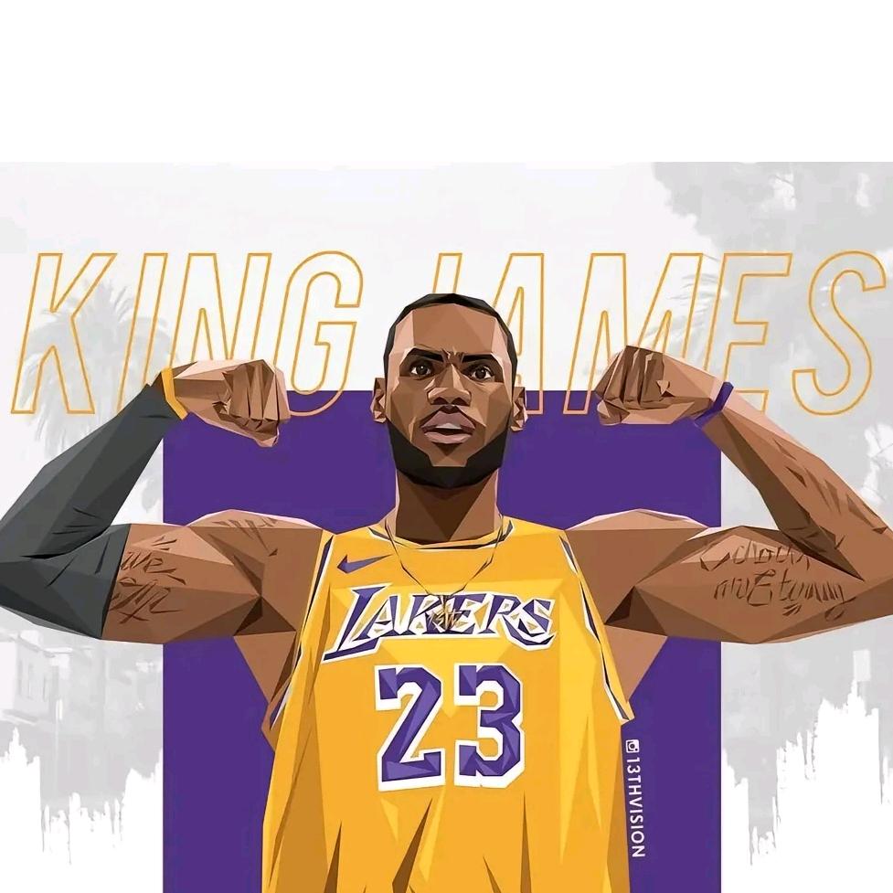 zoo电竞-龙（纯绿跑刀）