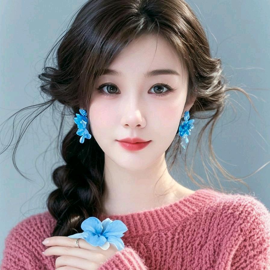 Na🌻