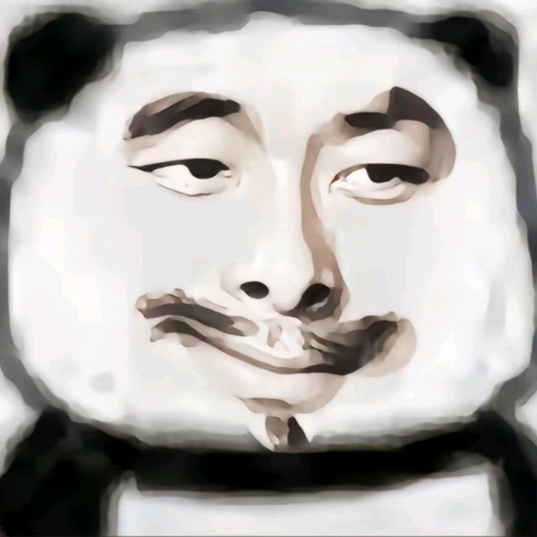 HHH