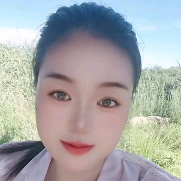 @ঞ幸·运꧔ꦿ໌້ᮨ࿐²⁰²⁵