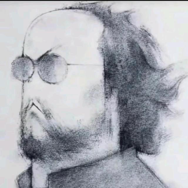 此生有你足矣
