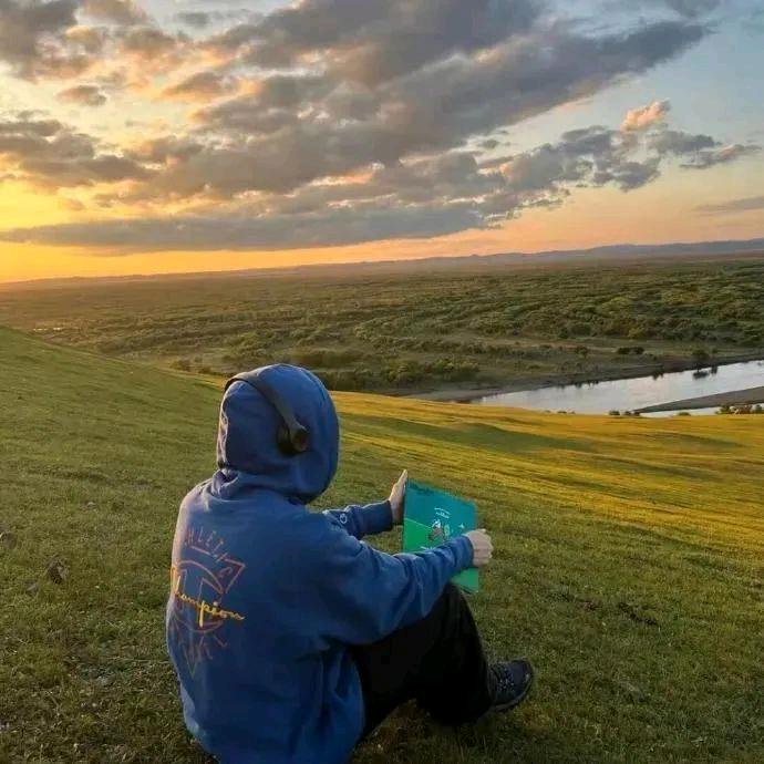 好梦总被尿鳖醒