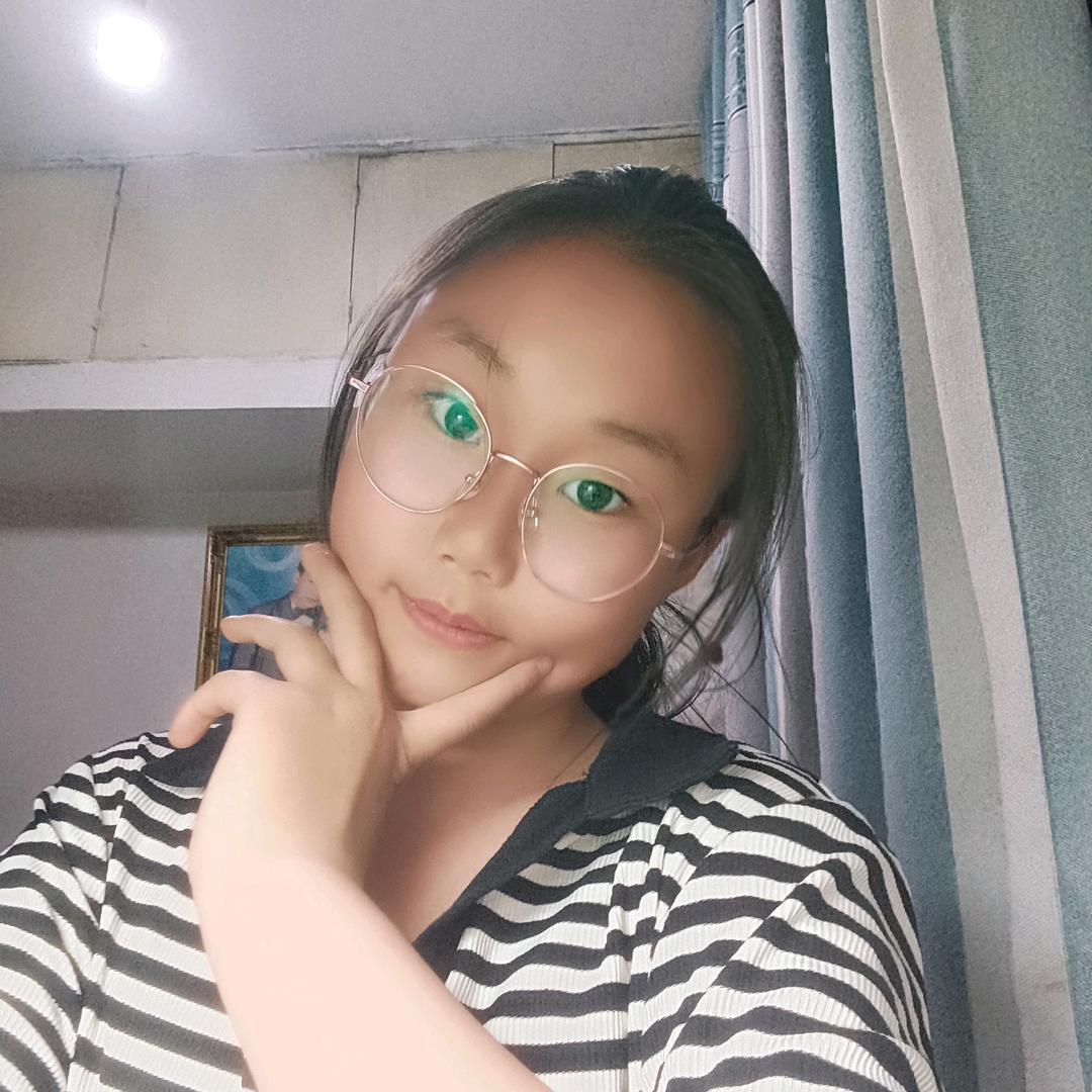 苗苗