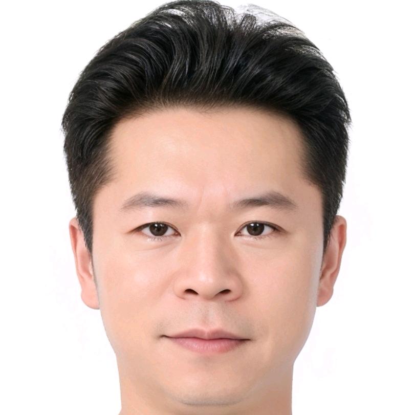 成桉