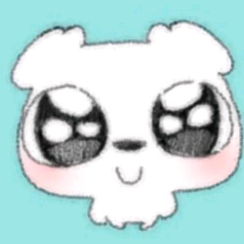 疯狂