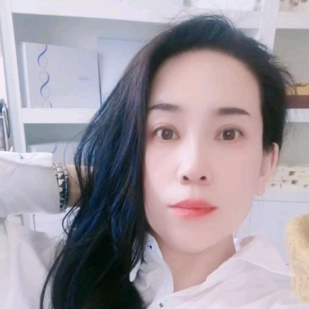 小希