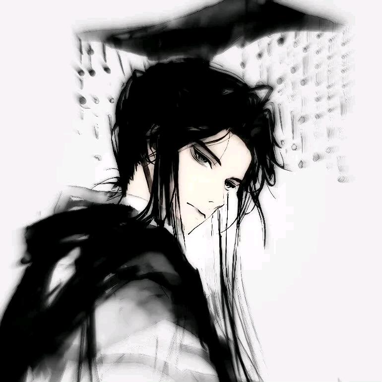 死鱼眼🐟👀