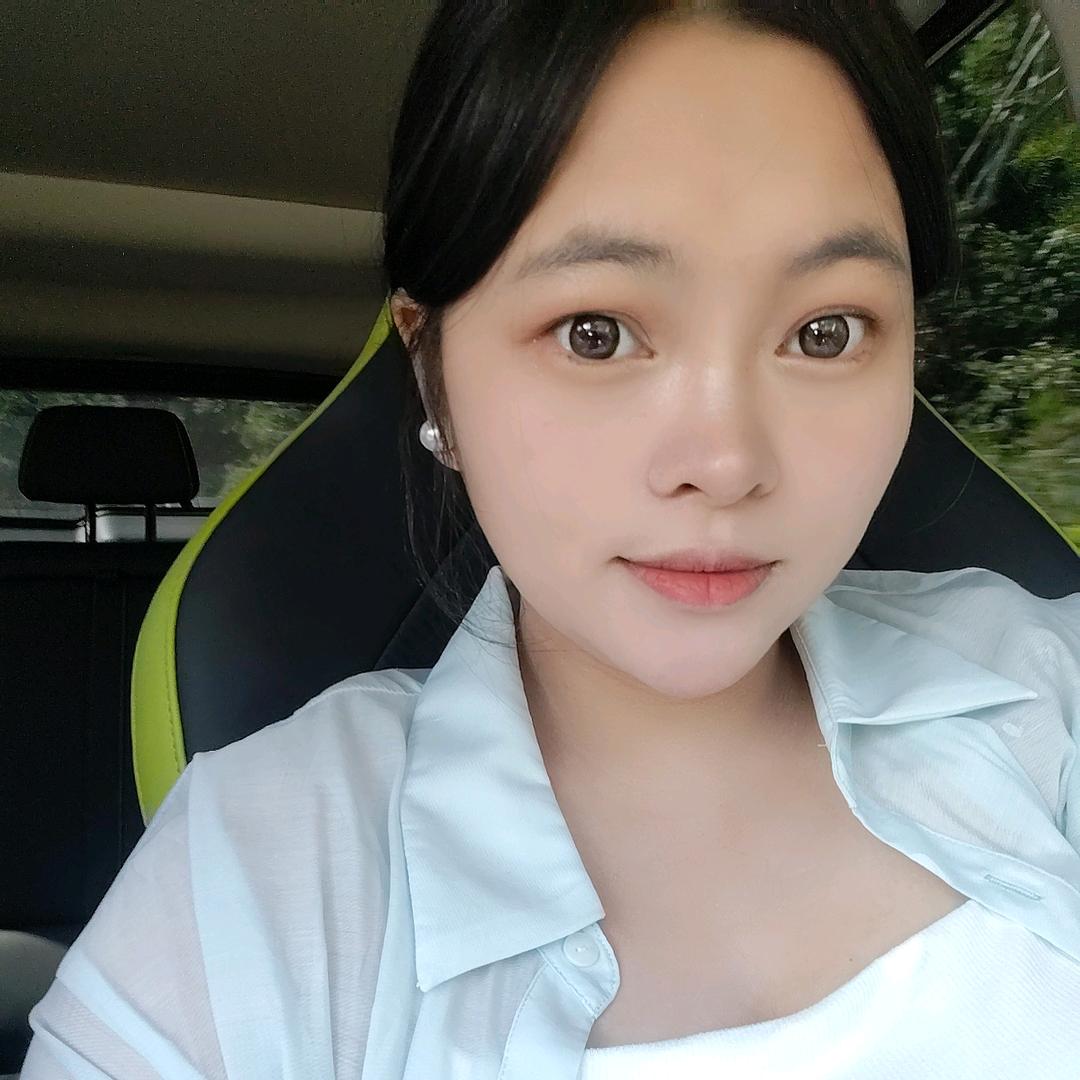 阿洛Miss