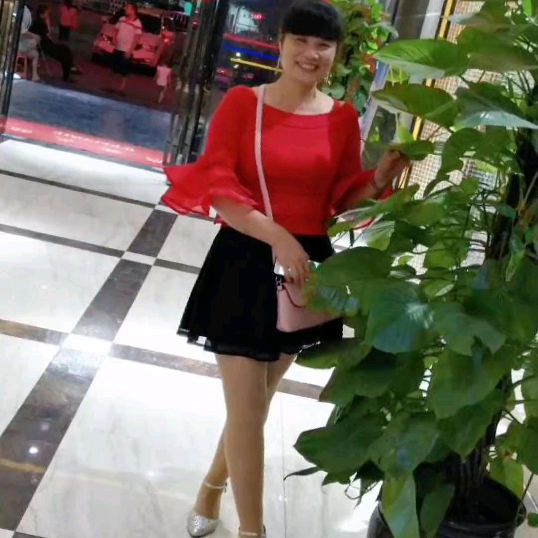 粉红的玫瑰🌹