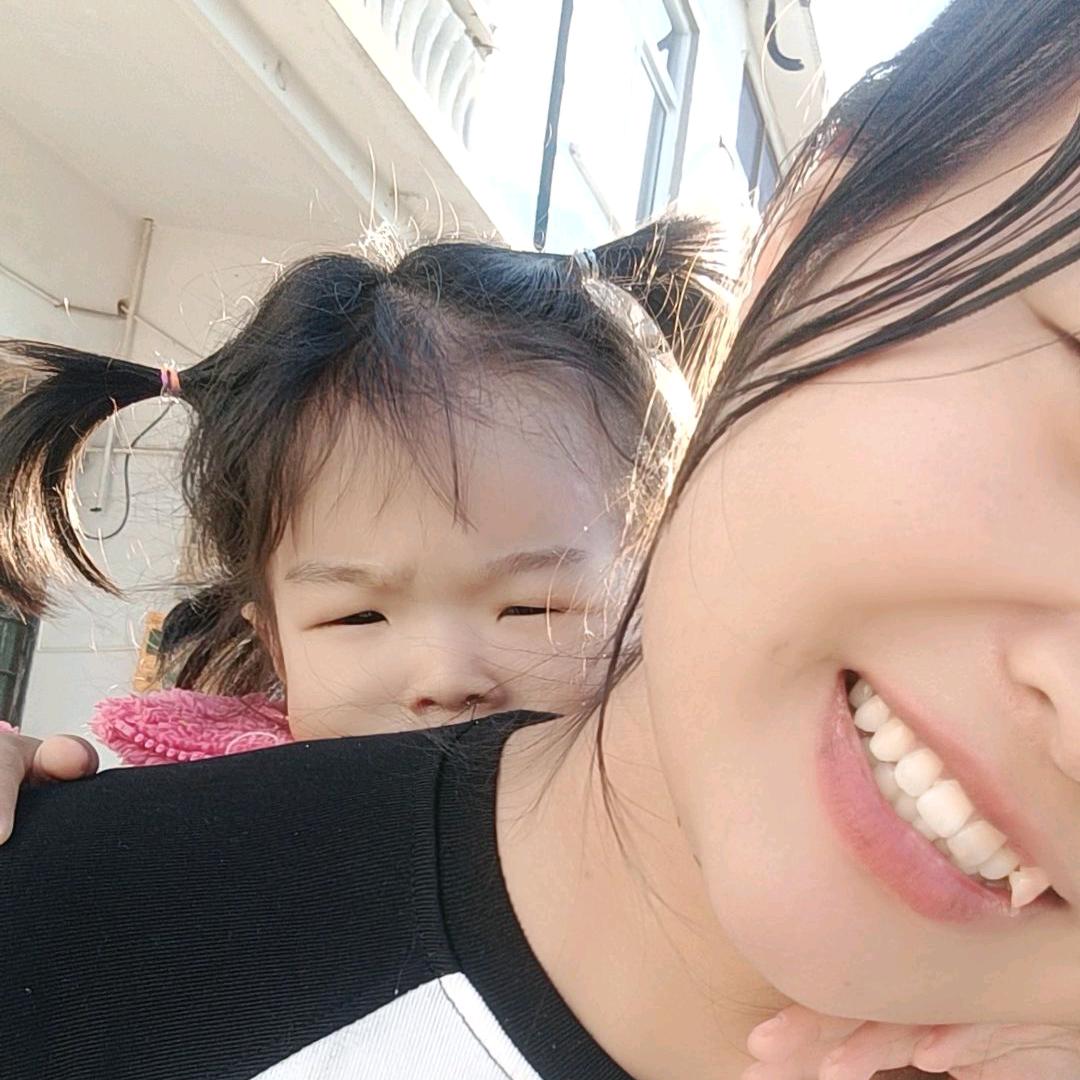 🥰🥰🥰是西西呀