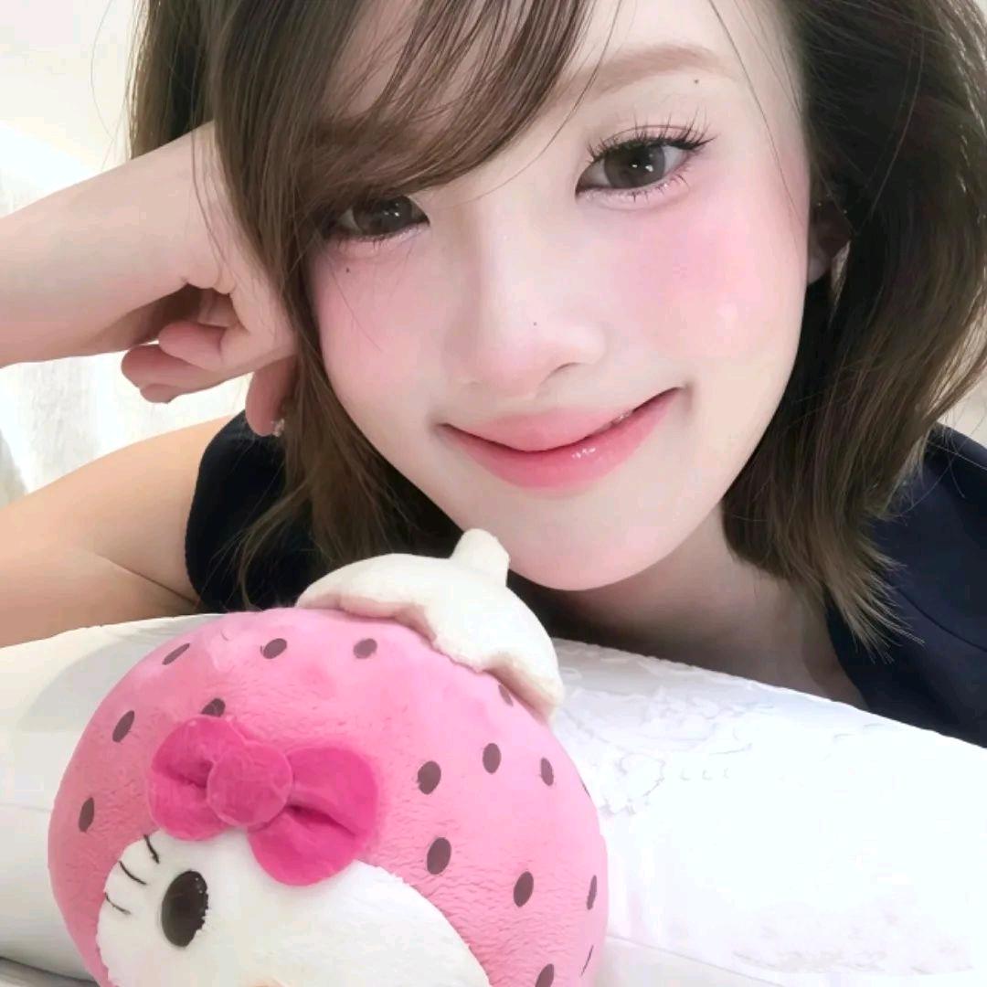 屹㫪