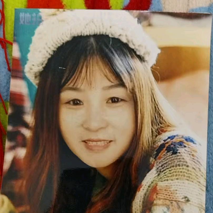 萱宝儿好物