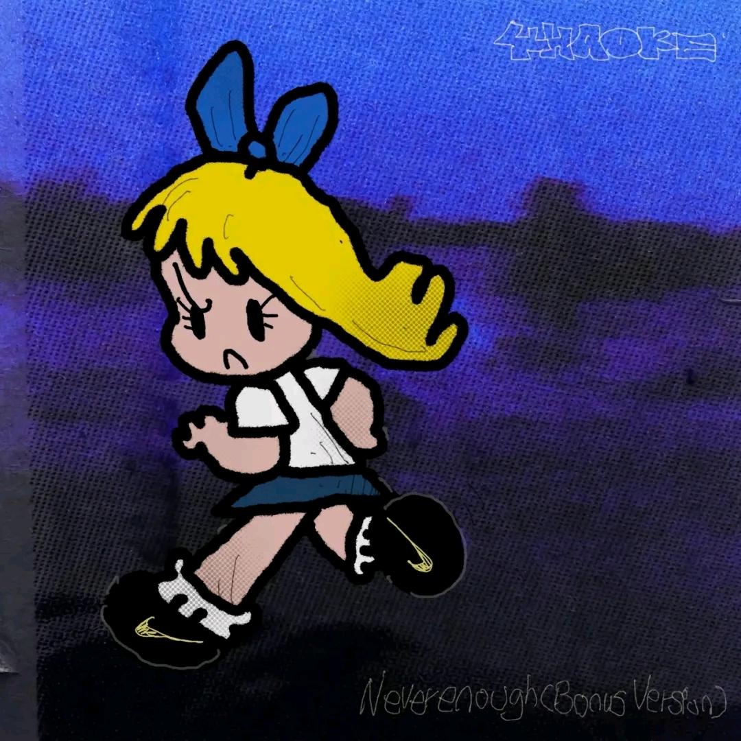 披萨大王顶呱呱🍕