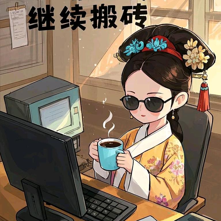 食力派百货（经营部）