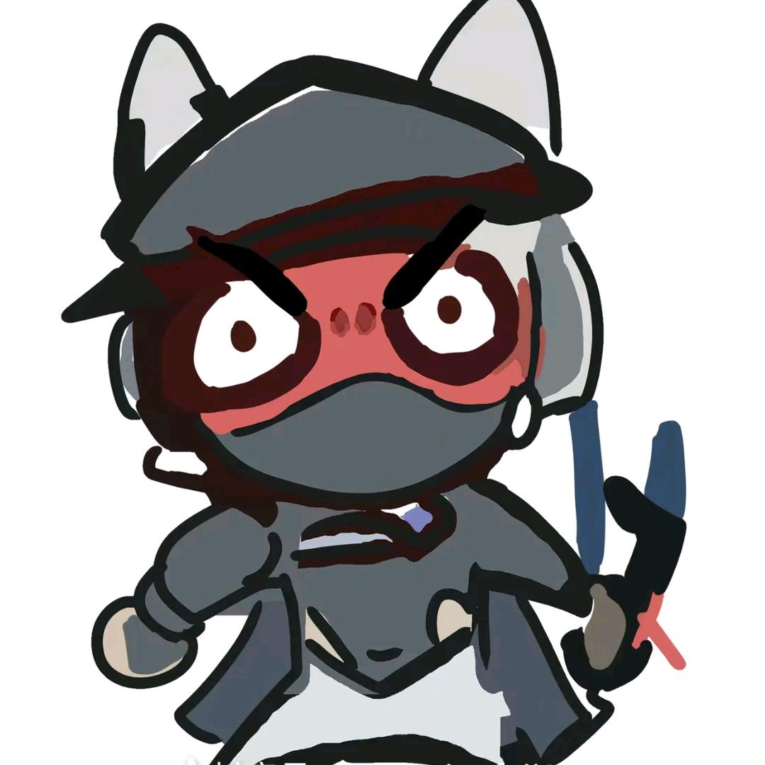 小小兵