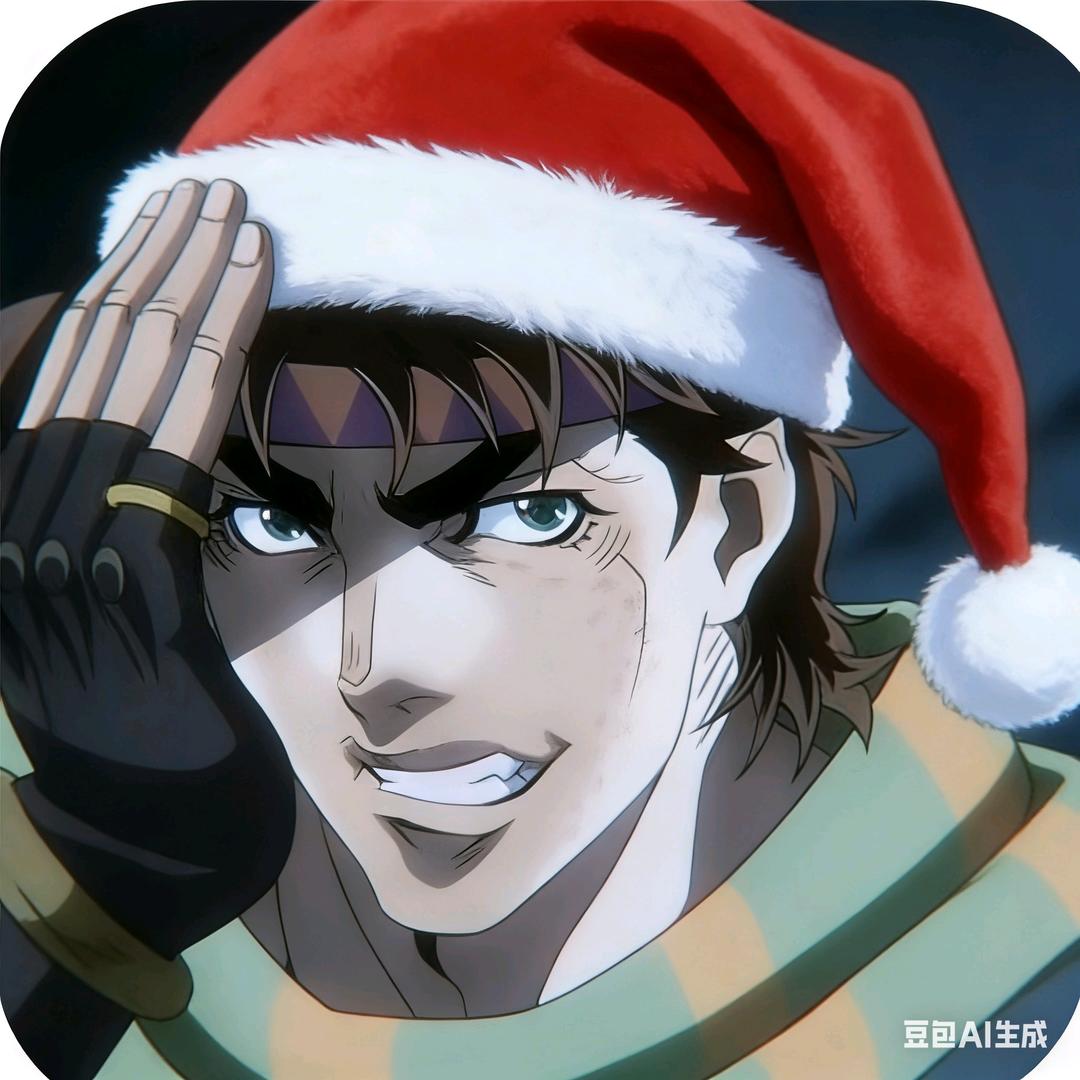 乔家最后的绅士