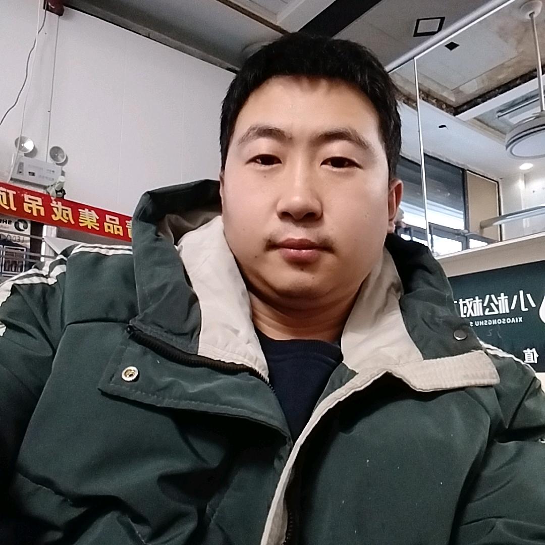 东营百得厨卫