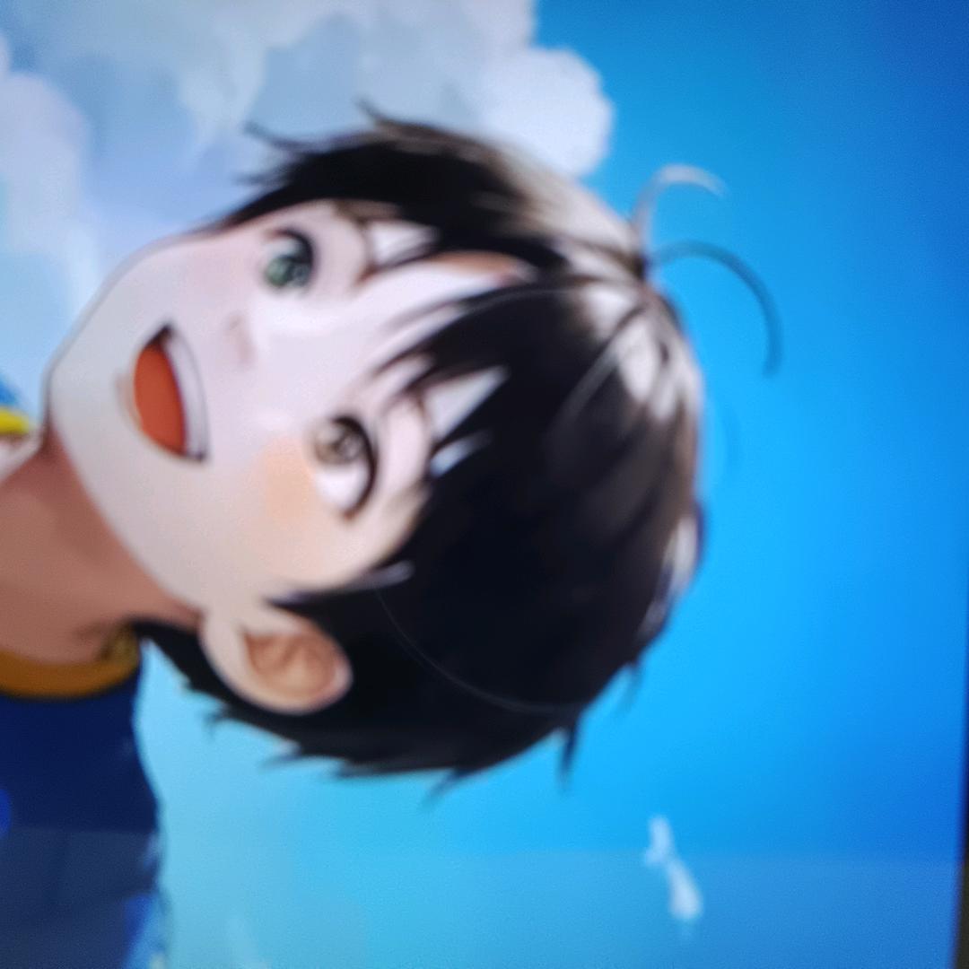 邦达