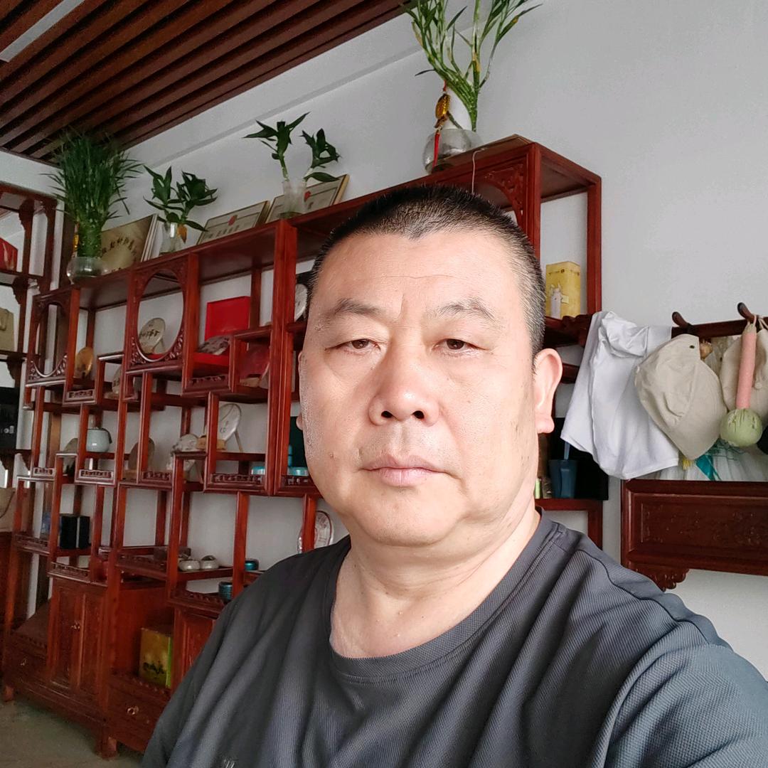 北方的狼