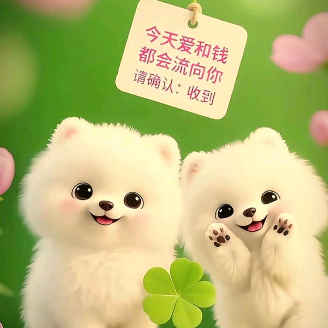 丹