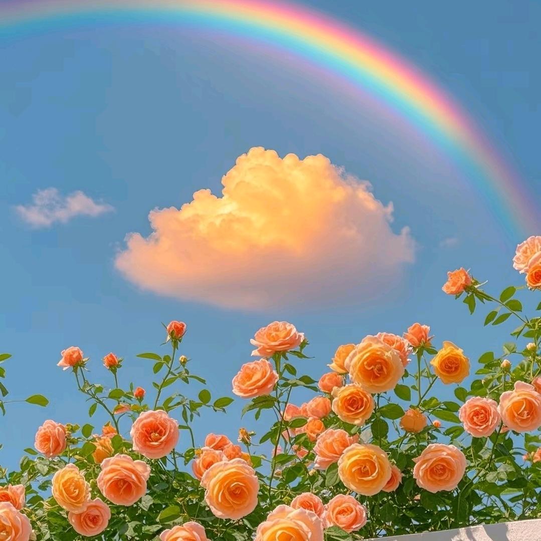 阿贵个人百货超市