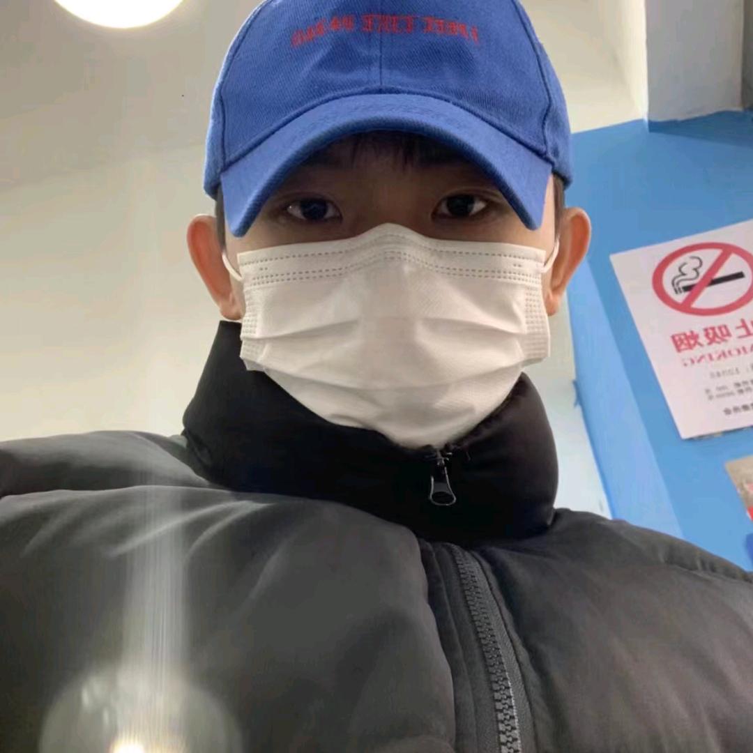 鱿鱼是一种铁板烧