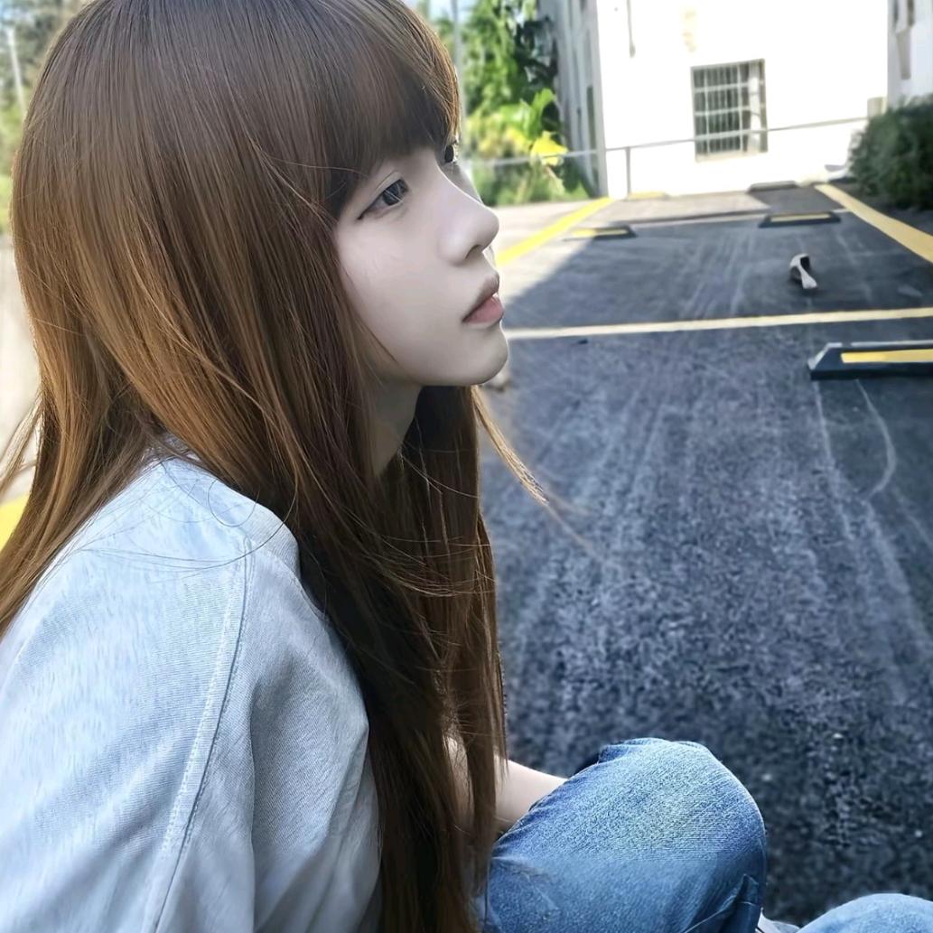 一口¹²个小朋友