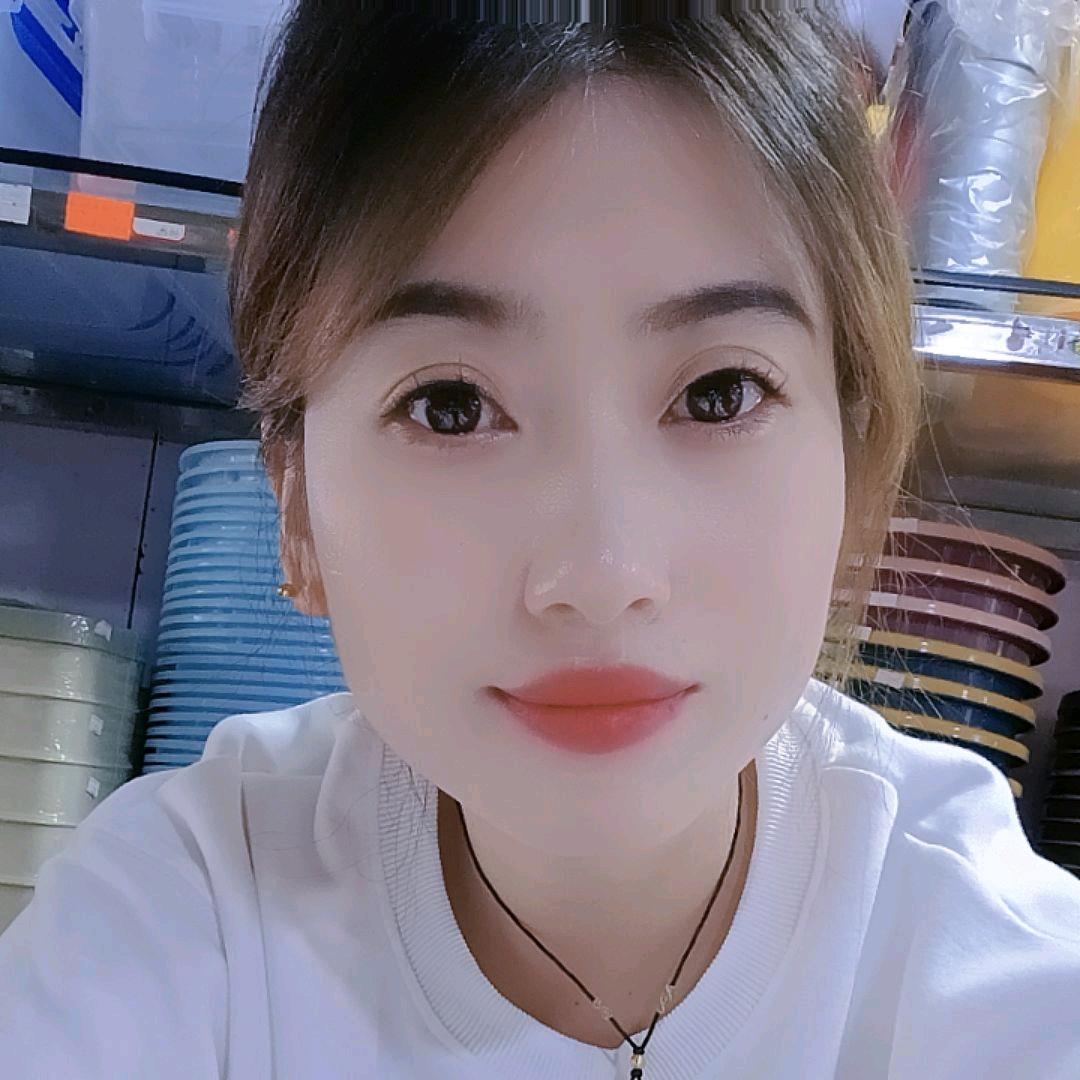晴妹儿