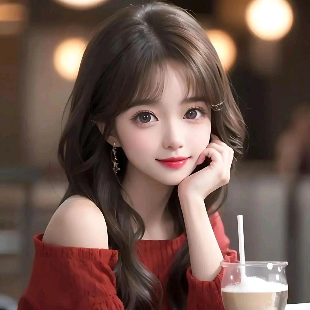 贝优美⁹⁹
